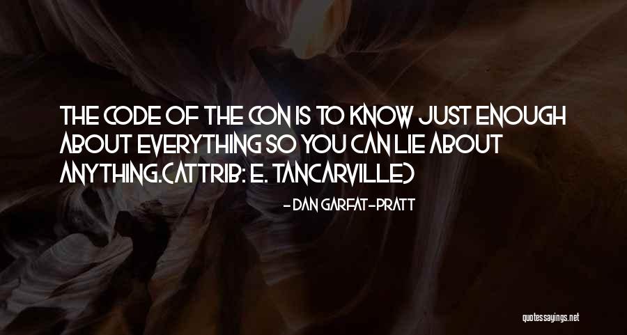 Morande Jewelers Quotes By Dan Garfat-Pratt Morande Jewelers Quotes By Dan Garfat-Pratt