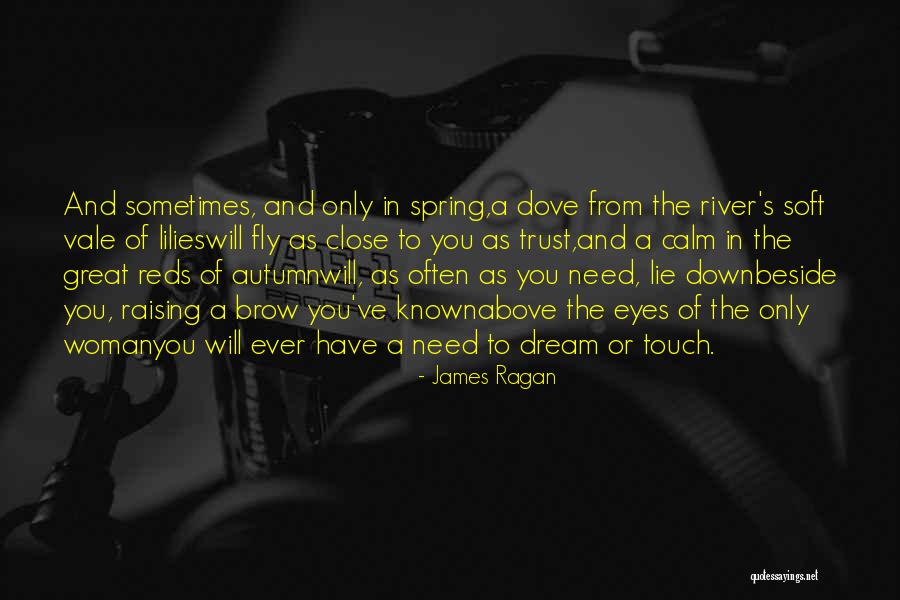 Morande Jewelers Quotes By James Ragan Morande Jewelers Quotes By James Ragan