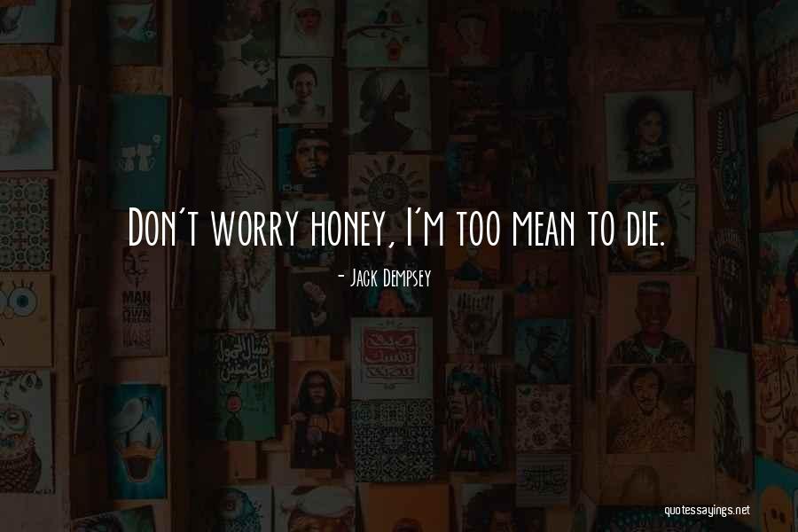Morandell Imports Quotes By Jack Dempsey Morandell Imports Quotes By Jack Dempsey