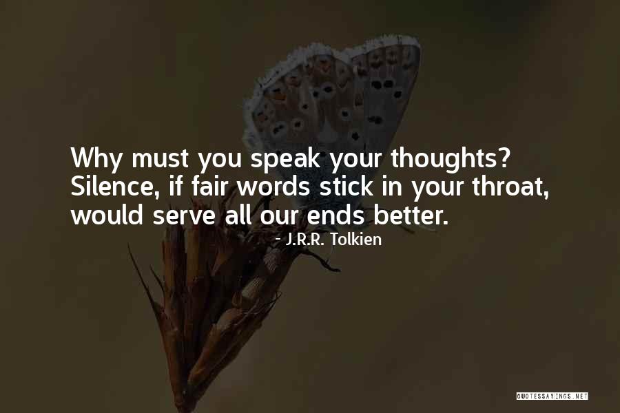 Morandell Quotes By J.R.R. Tolkien Morandell Quotes By J.R.R. Tolkien