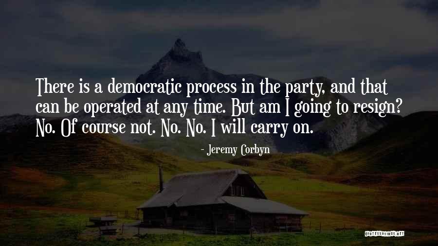 Morandell Quotes By Jeremy Corbyn Morandell Quotes By Jeremy Corbyn