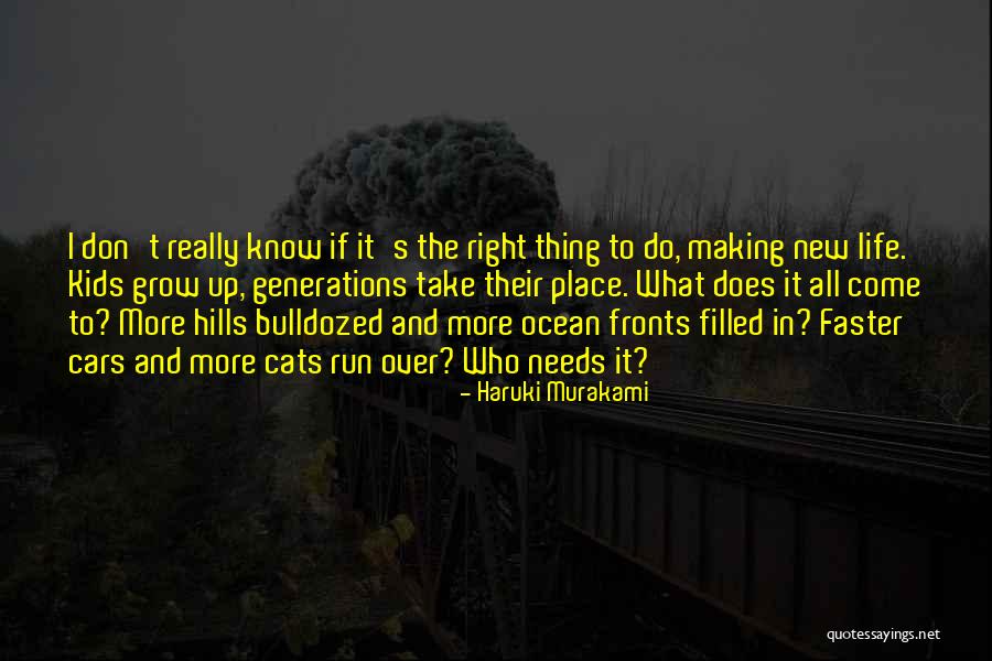 Morandell Wines Quotes By Haruki Murakami Morandell Wines Quotes By Haruki Murakami