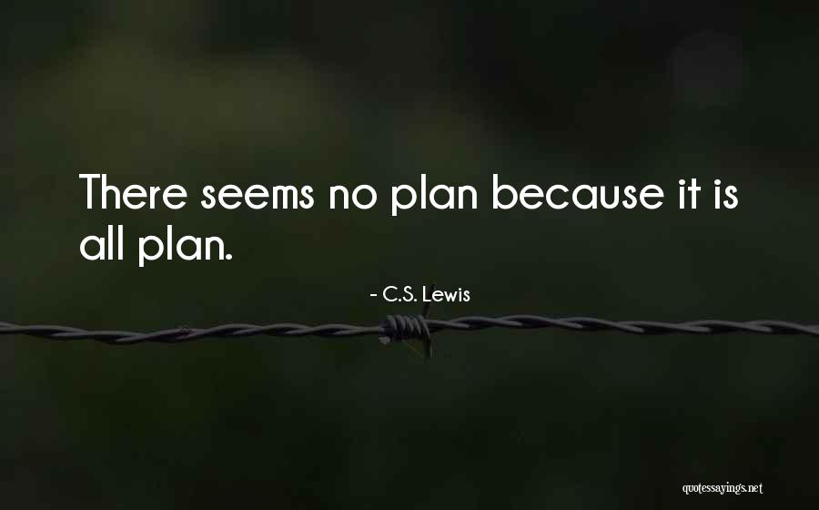 Morandi Angels Quotes By C.S. Lewis Morandi Angels Quotes By C.S. Lewis