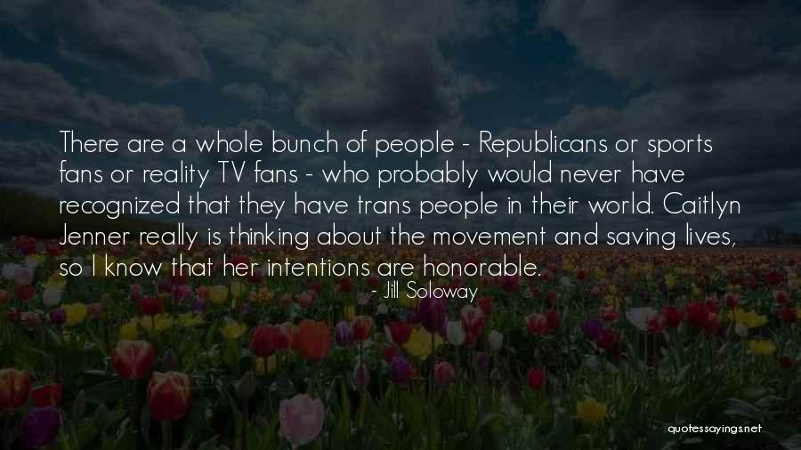 Morandi Angels Quotes By Jill Soloway Morandi Angels Quotes By Jill Soloway