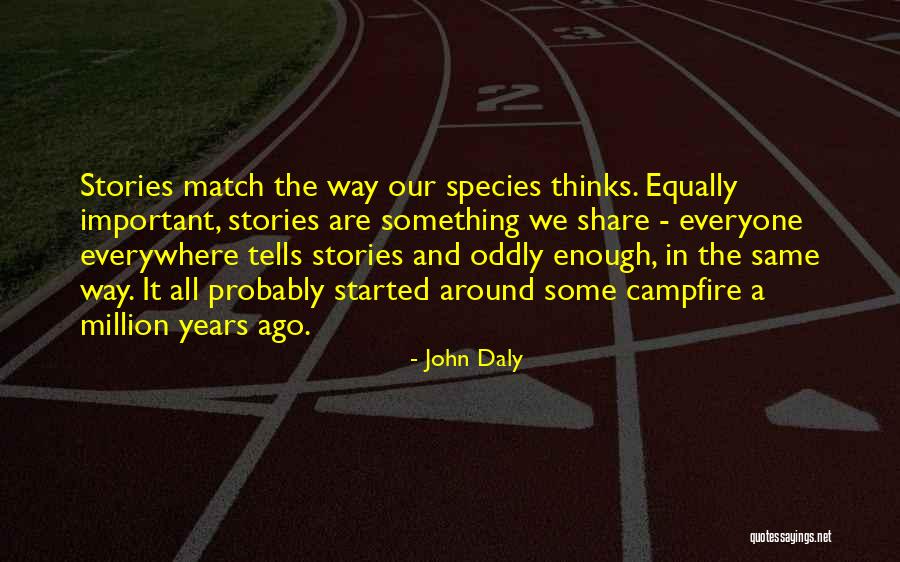 Morandi Angels Quotes By John Daly Morandi Angels Quotes By John Daly
