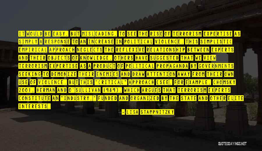 Morandi Angels Quotes By Lisa Stampnitzky Morandi Angels Quotes By Lisa Stampnitzky