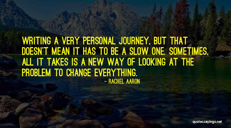 Morandi Angels Quotes By Rachel Aaron Morandi Angels Quotes By Rachel Aaron