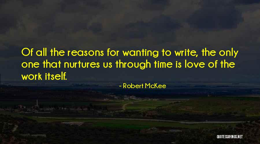 Morandi Paintings Quotes By Robert McKee Morandi Paintings Quotes By Robert McKee
