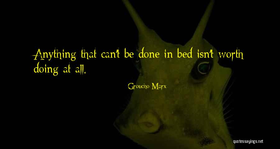 Morandin Concrete Quotes By Groucho Marx Morandin Concrete Quotes By Groucho Marx