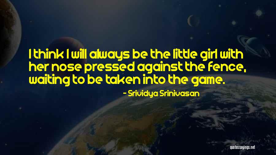 Morandis Bottles Quotes By Srividya Srinivasan Morandis Bottles Quotes By Srividya Srinivasan