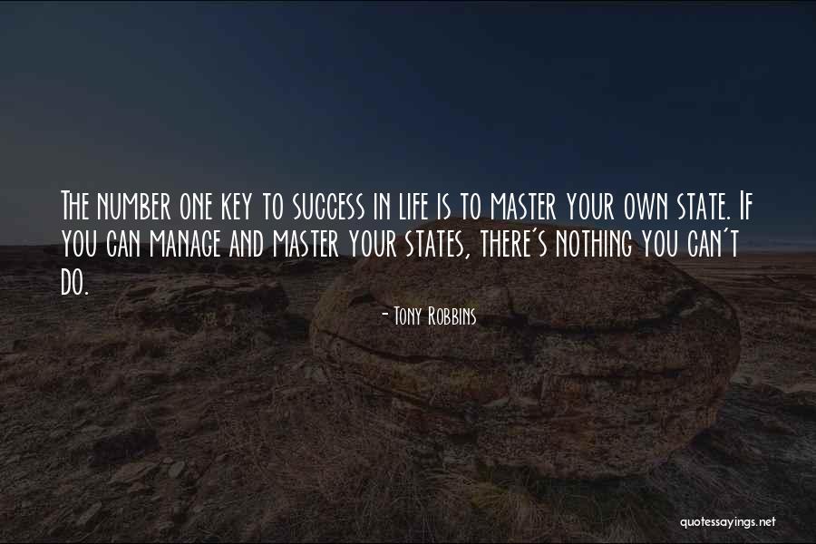 Morandis Bottles Quotes By Tony Robbins Morandis Bottles Quotes By Tony Robbins