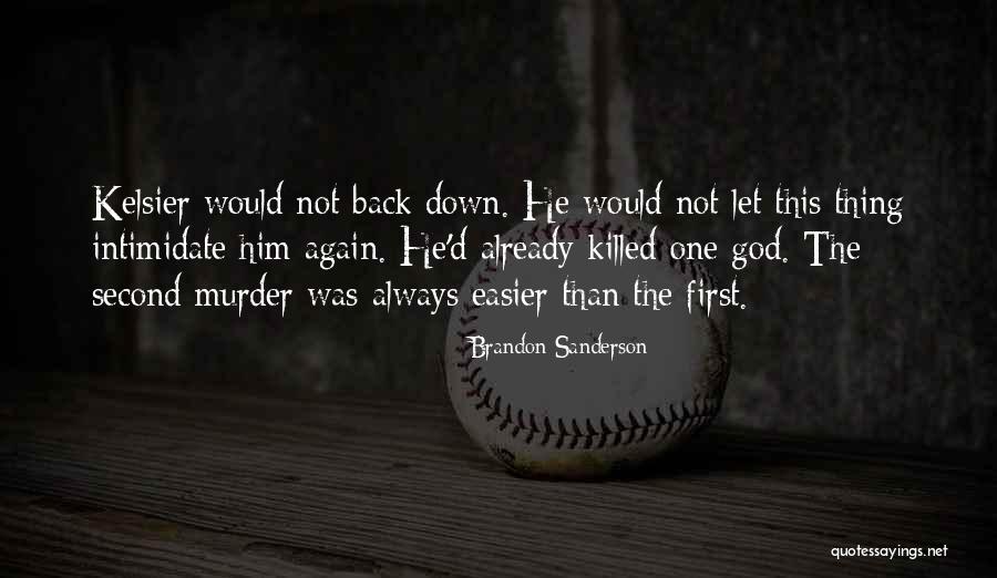 Morandis Quotes By Brandon Sanderson Morandis Quotes By Brandon Sanderson