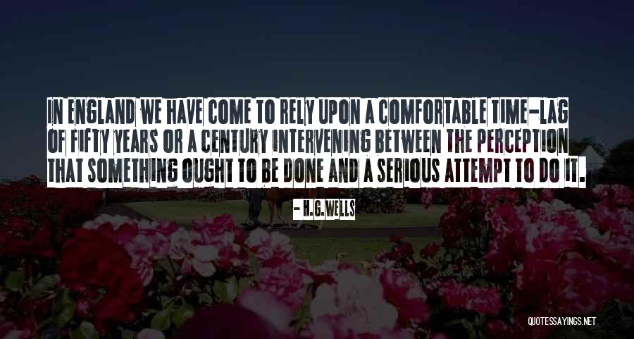 Morandis Quotes By H.G.Wells Morandis Quotes By H.G.Wells