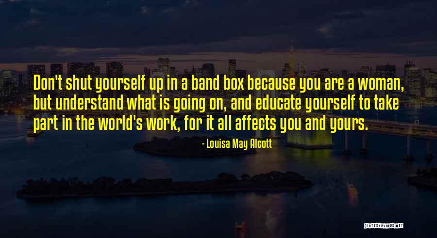 Morandis Quotes By Louisa May Alcott Morandis Quotes By Louisa May Alcott