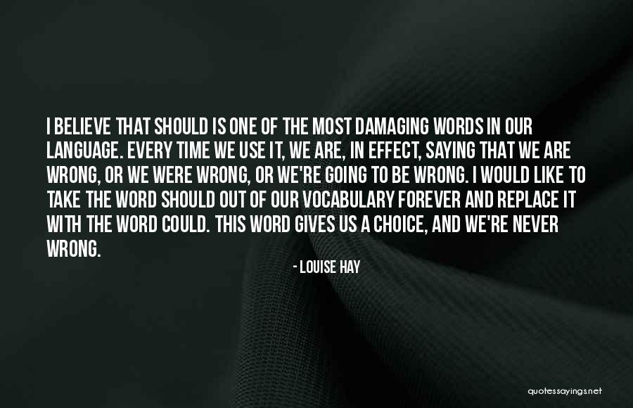 Morani Quotes By Louise Hay Morani Quotes By Louise Hay