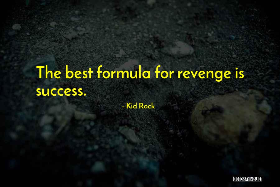 Morano Brothers Quotes By Kid Rock Morano Brothers Quotes By Kid Rock