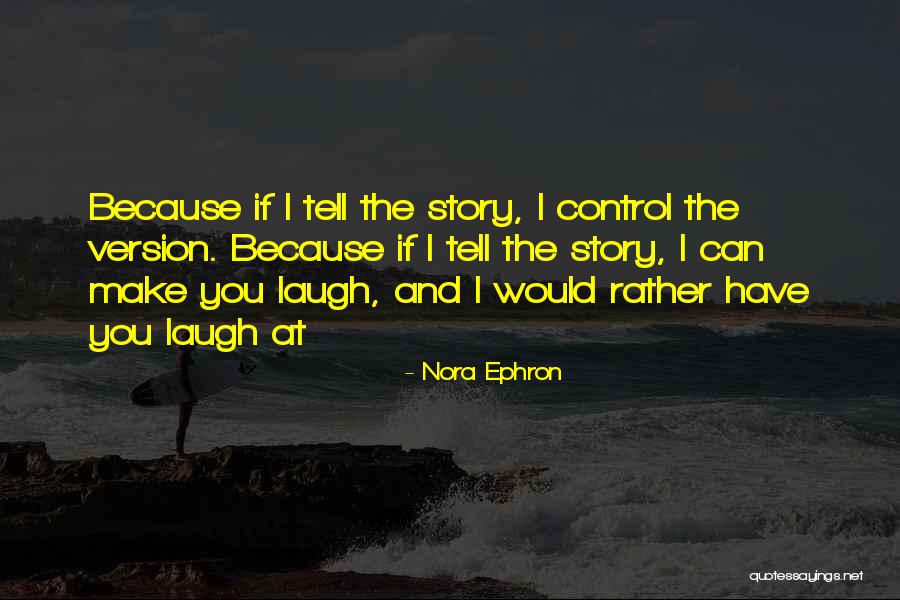 Morano Brothers Quotes By Nora Ephron Morano Brothers Quotes By Nora Ephron