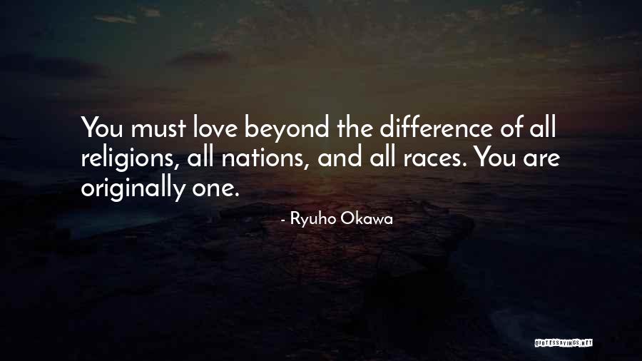 Morano Brothers Quotes By Ryuho Okawa Morano Brothers Quotes By Ryuho Okawa