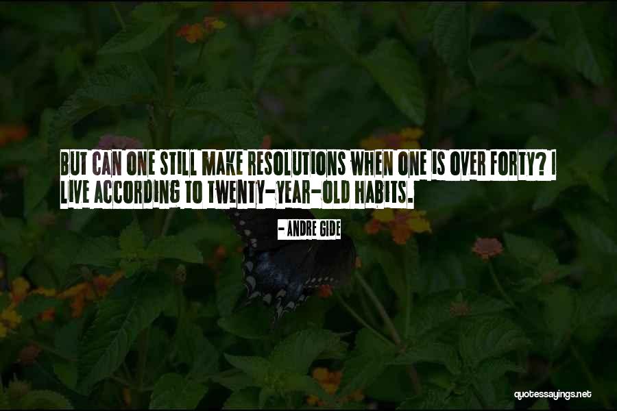 Moranos Quotes By Andre Gide Moranos Quotes By Andre Gide