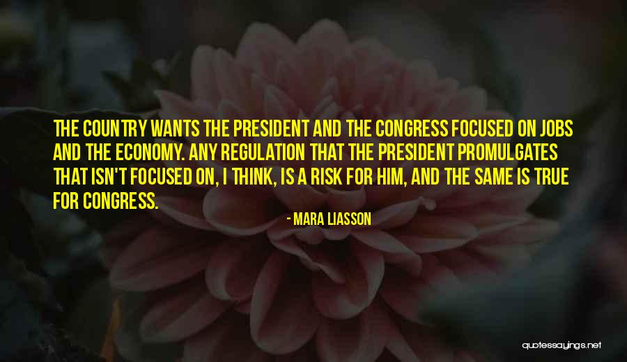 Morans Of The Weir Quotes By Mara Liasson Morans Of The Weir Quotes By Mara Liasson