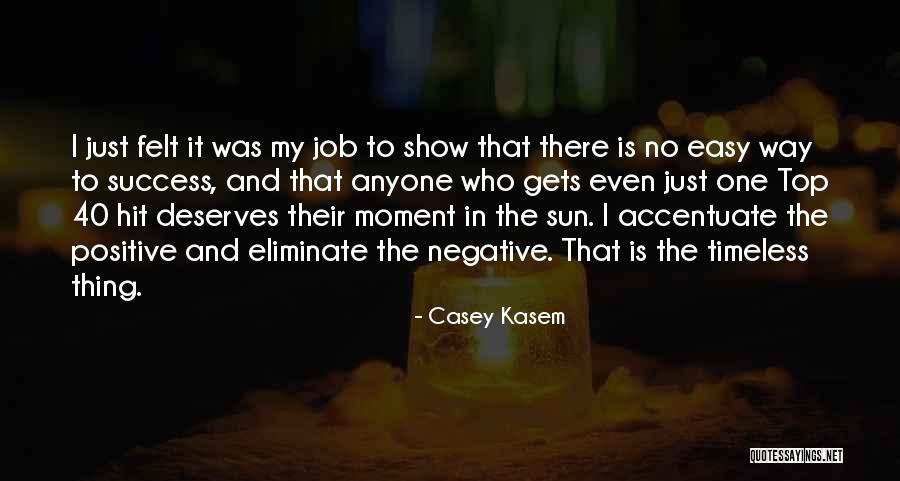 Morant Grizzlies Quotes By Casey Kasem Morant Grizzlies Quotes By Casey Kasem