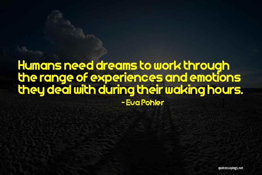 Morant Grizzlies Quotes By Eva Pohler Morant Grizzlies Quotes By Eva Pohler