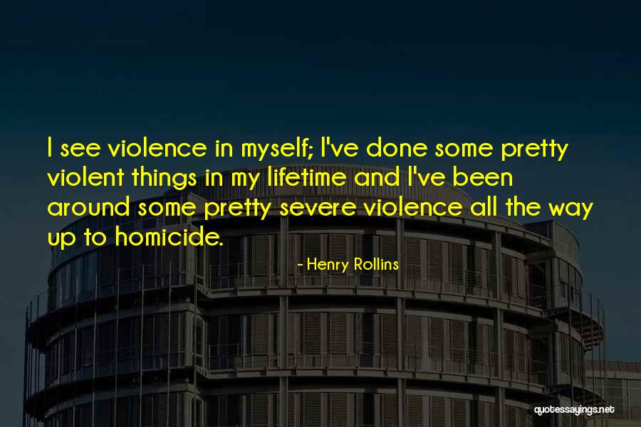 Morant Grizzlies Quotes By Henry Rollins Morant Grizzlies Quotes By Henry Rollins