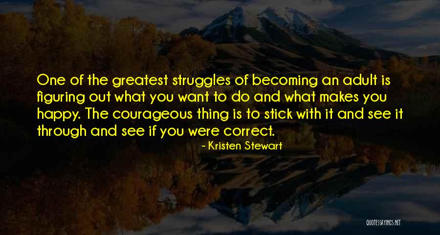 Morant Grizzlies Quotes By Kristen Stewart Morant Grizzlies Quotes By Kristen Stewart