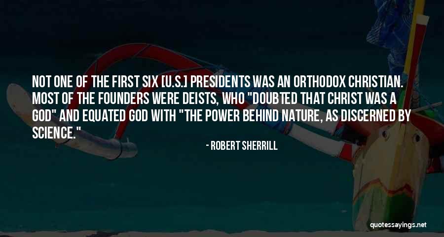 Morant Grizzlies Quotes By Robert Sherrill Morant Grizzlies Quotes By Robert Sherrill