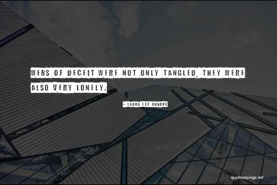 Morant Stats Quotes By Laura Lee Guhrke Morant Stats Quotes By Laura Lee Guhrke