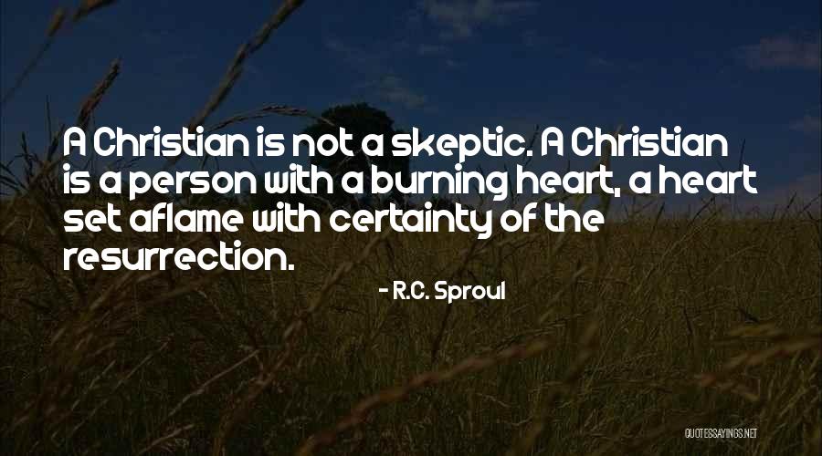 Morant Stats Quotes By R.C. Sproul Morant Stats Quotes By R.C. Sproul
