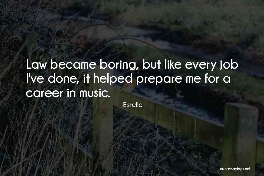 Morante Notte Quotes By Estelle Morante Notte Quotes By Estelle