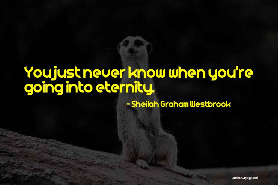 Morante Notte Quotes By Sheilah Graham Westbrook Morante Notte Quotes By Sheilah Graham Westbrook