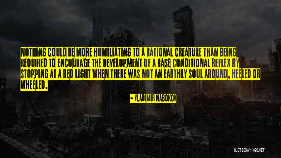 Morante Notte Quotes By Vladimir Nabokov Morante Notte Quotes By Vladimir Nabokov