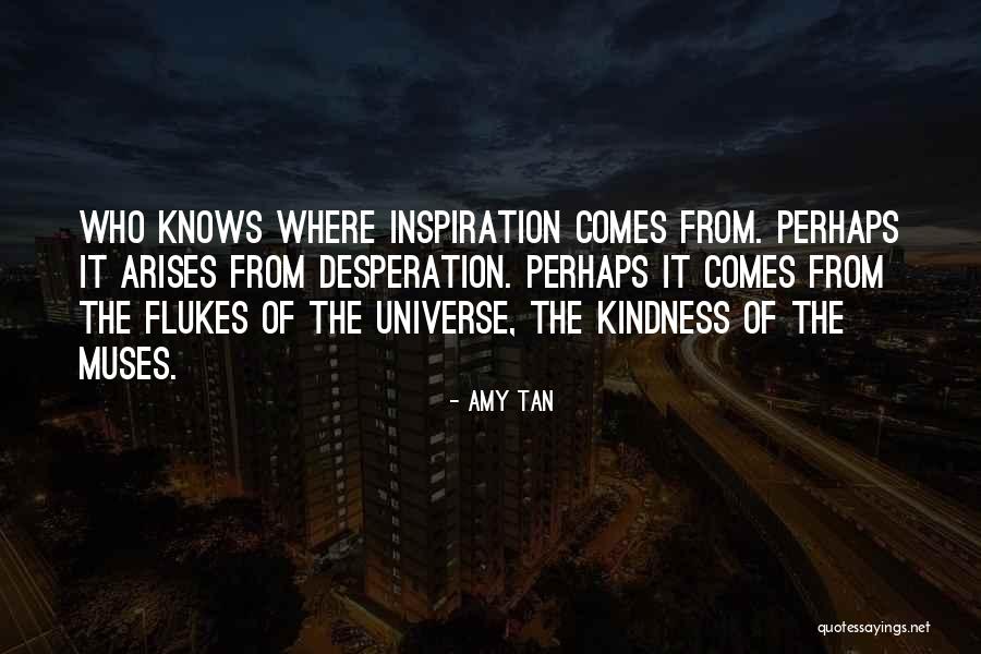 Morantes Quotes By Amy Tan Morantes Quotes By Amy Tan