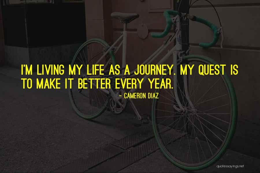 Morantes Quotes By Cameron Diaz Morantes Quotes By Cameron Diaz