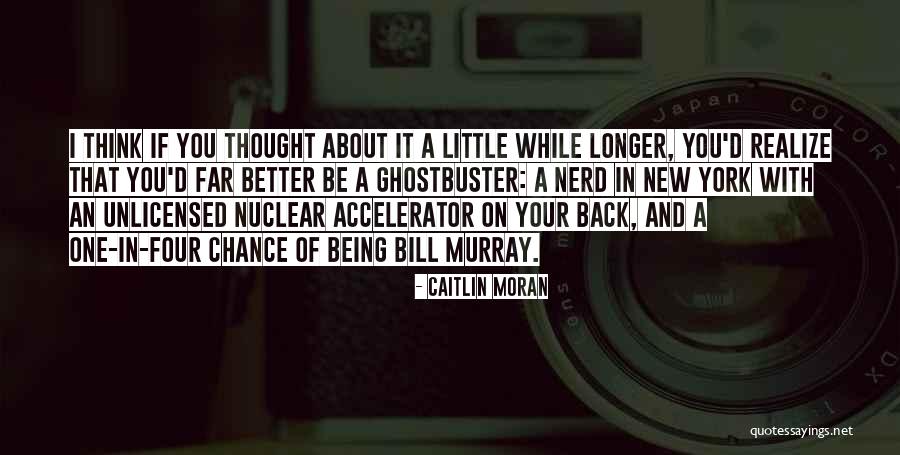 Moranthology Quotes By Caitlin Moran Moranthology Quotes By Caitlin Moran