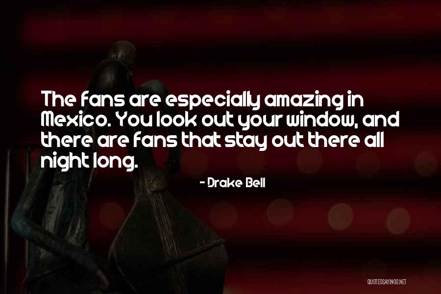 Morapedi Attorneys Quotes By Drake Bell Morapedi Attorneys Quotes By Drake Bell