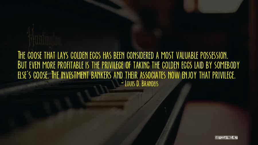 Morapedi Attorneys Quotes By Louis D. Brandeis Morapedi Attorneys Quotes By Louis D. Brandeis