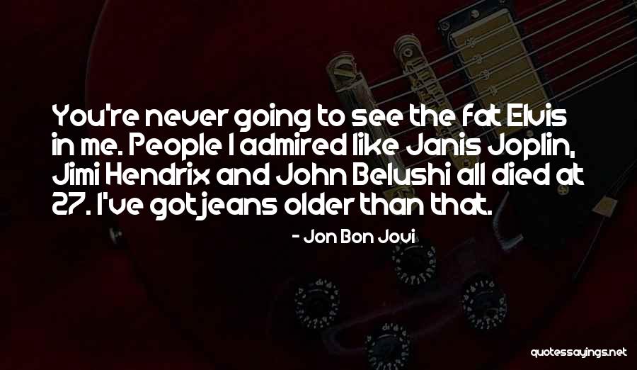 Moraraba Quotes By Jon Bon Jovi Moraraba Quotes By Jon Bon Jovi