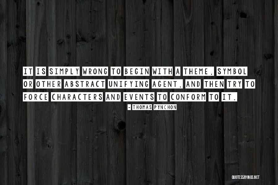 Moraraba Quotes By Thomas Pynchon Moraraba Quotes By Thomas Pynchon