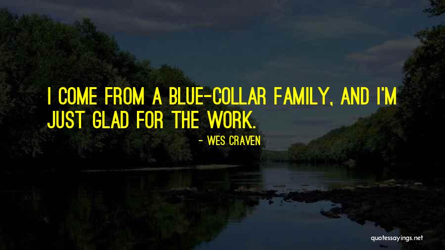Morard Company Quotes By Wes Craven Morard Company Quotes By Wes Craven