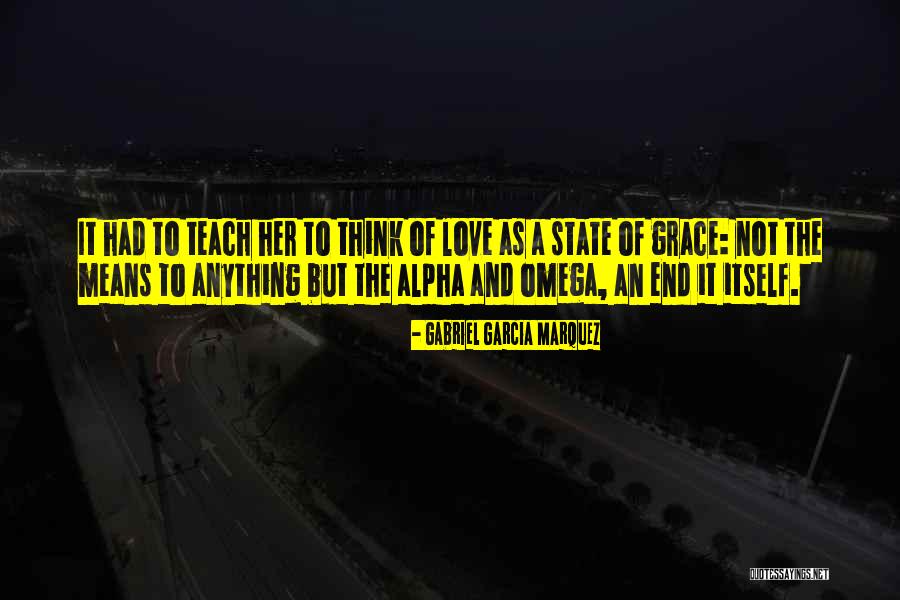Morard Huntsville Quotes By Gabriel Garcia Marquez Morard Huntsville Quotes By Gabriel Garcia Marquez