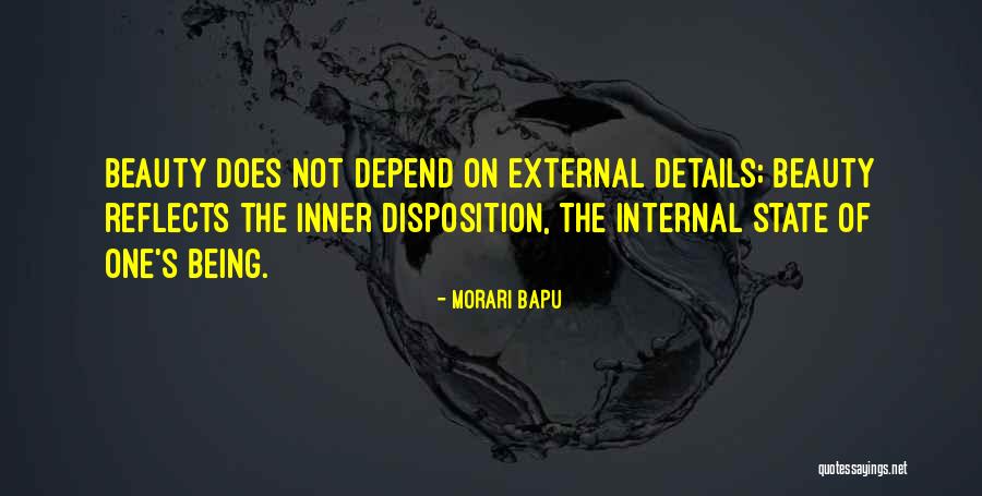 Morari Bapu Quotes 2157706 Morari Bapu Quotes 2157706
