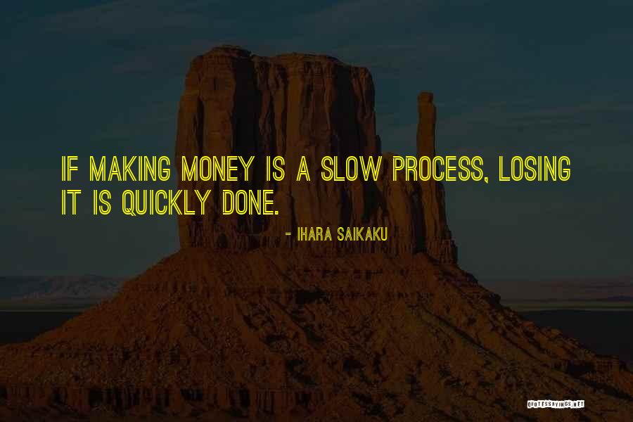 Morariu Last Name Quotes By Ihara Saikaku Morariu Last Name Quotes By Ihara Saikaku