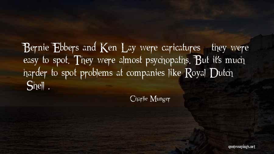 Moraru Alina Quotes By Charlie Munger Moraru Alina Quotes By Charlie Munger