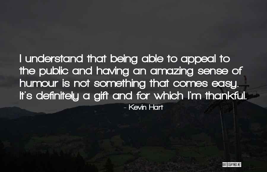 Moraru Dragos Quotes By Kevin Hart Moraru Dragos Quotes By Kevin Hart