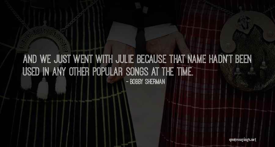 Moraru Nichita Quotes By Bobby Sherman Moraru Nichita Quotes By Bobby Sherman