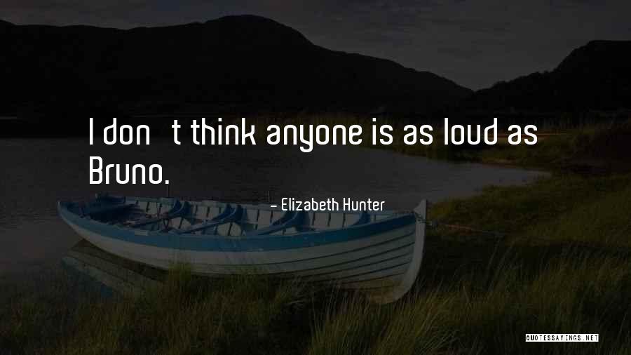 Moraru Nichita Quotes By Elizabeth Hunter Moraru Nichita Quotes By Elizabeth Hunter