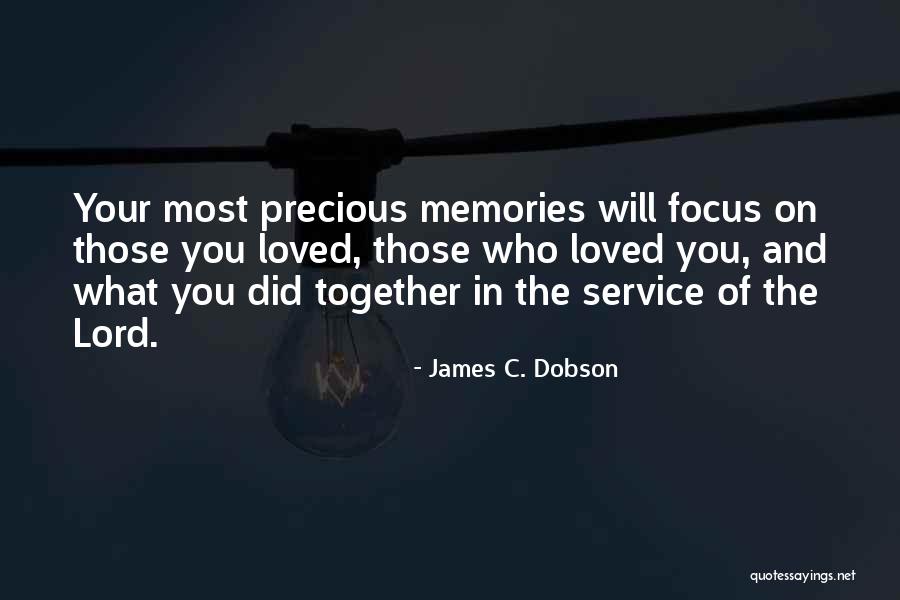 Moraru Nichita Quotes By James C. Dobson Moraru Nichita Quotes By James C. Dobson